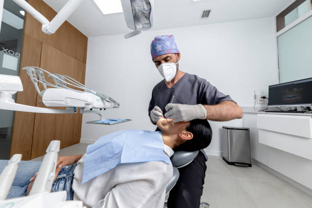 Best Emergency Dental Services Near Me [placeholder7] in Bee Ridge, FL